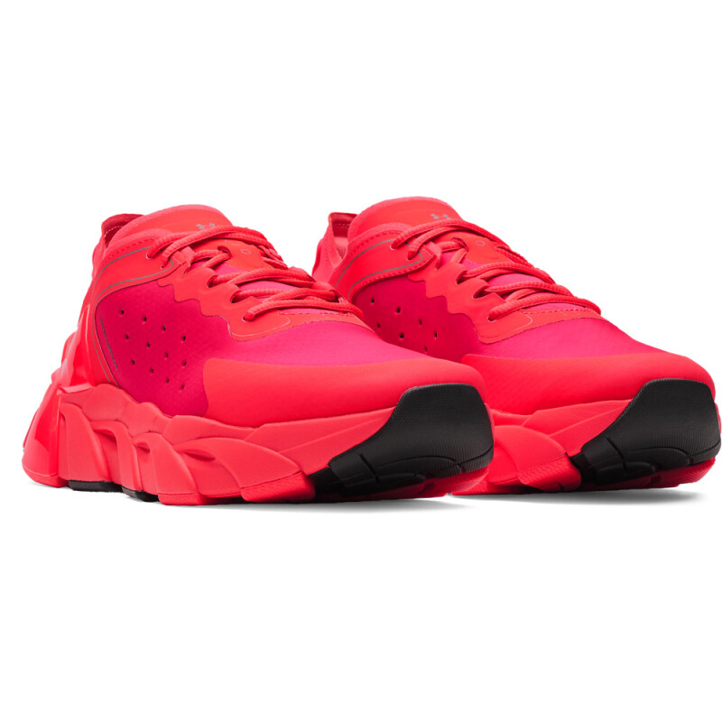 UA Halo Trainer RED-713