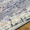 ALFOMBRA ARTISAN GRIS