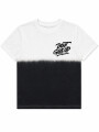 REMERA ADANI VARIANTE 1
