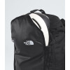 Mochila Nieve Snomad 34 L Tnf Black/tnf Red