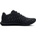 UA Charged Breeze 2-BLU BLK-002