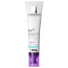 Contorno de Ojos Antimanchas Mela B3 Eyes 15 ml - La Roche-Posay Contorno de Ojos Antimanchas Mela B3 Eyes 15 ml - La Roche-Posay