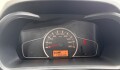 Suzuki Alto 800 GA - 2018 Suzuki Alto 800 GA - 2018