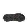 Championes Slip Ins Relaxed Fit Go Walk Arch Fit Negro