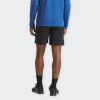 Short Reebok Training Knit Negro