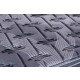 Colchón XL Advanced 2 plazas 140x190