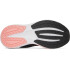 UA W Velociti Sport-WHT BLK-001