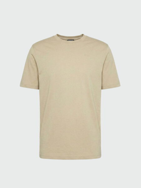 DIESEL - Remera T-Adjust- T6 Alta Automática