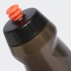 Botella Adidas Negro