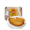 MILANESA CRISPY AVICOLAS DEL OESTE KG MILANESA CRISPY AVICOLAS DEL OESTE KG
