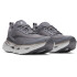 UA Halo Racer-WHT GRY-025