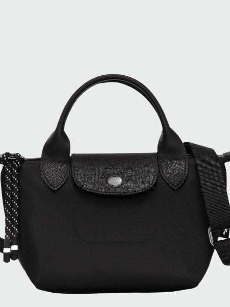 LONGCHAMP - LE PLIAGE ENERGY, CARTERA DE MANO XS 001