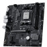 Msi Motherboard Prob840mb Am5 D5 PLACA MADRE MSI PRO B840MB AM5