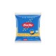 Barilla Ave Maria 500g Barilla Ave Maria 500g