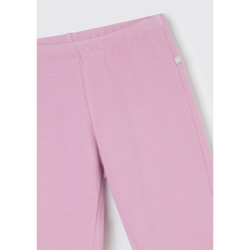 CALCA LEGGING FEM SURTIDO