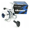 Reel Okuma Aria 8000A Reel Okuma Aria 8000A