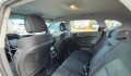 Hyundai Tucson 2,0 AT GL Sport - 2016 Hyundai Tucson 2,0 AT GL Sport - 2016