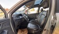Changan CS15 Luxury 1,5 AT - 2022 Changan CS15 Luxury 1,5 AT - 2022