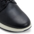 WESTBOURNE BLACK SYNTHETIC BLACK
