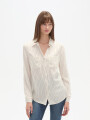 Camisa Tarida Estampado 1