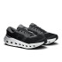 CLOUDRUNNER 3 W BLACK / BLACK BLACK/BLACK