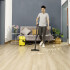Aspiradora Karcher WD1 15 Lts Agua/Polvo Aspiradora Karcher WD1 15 Lts Agua/Polvo