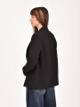 BLAZER MARIELSA NEGRO