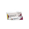 Kalitron nf pomada 10 g Kalitron nf pomada 10 g