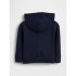 V-FRCH - LOGO FZ FLC TAPESTRY NAVY