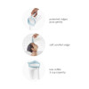 Jarra para enjuague de baño Skip Hop Jarra para enjuague de baño Skip Hop