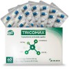 Tricomax 60 Cápsulas – Suplemento Fortalecedor Capilar Tricomax 60 Cápsulas – Suplemento Fortalecedor Capilar