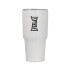 TUMBLER HYDRO 900 ML EVERLAST WT WHITE