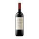 Ambrosia Cabernet Suavignon 750ml Ambrosia Cabernet Suavignon 750ml