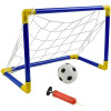 Arco De Futbol Infantil Arco De Futbol Infantil