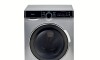 Lavasecarropas Gris 10.5 Kg - Modelo LSE 1016 Dark Silver G3 - James Lavasecarropas Gris 10.5 Kg - Modelo LSE 1016 Dark Silver G3 - James