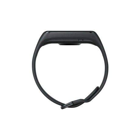 Samsung Galaxy Fit 2 Black