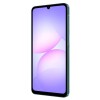Samsung A07 128GB/4RAM Green NH Samsung A07 128GB/4RAM Green NH