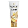 Acondicionador Pantene Keratina Pro-v Miracle 250 ml Acondicionador Pantene Keratina Pro-v Miracle 250 ml