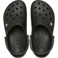 Crocband™ Gum Negro