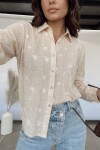 Camisa Jet Camisa Jet