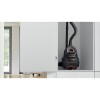 Aspiradora sin bolsa Bosch BGS21WP0W Aspiradora sin bolsa Bosch BGS21WP0W
