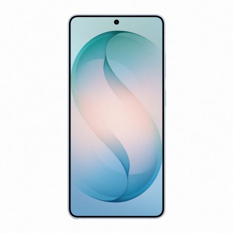 Samsung Galaxy S26 5G Ultra 512 GB Galactic Blue + Galaxy Buds2 Pro y Galaxy Fit3 ¡De Regalo!