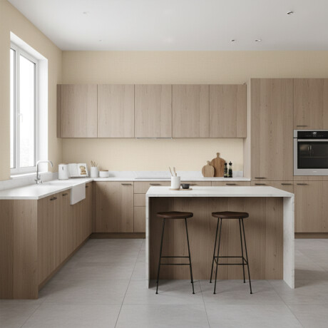 PAPEL PINTADO ATMOSPHERE AT1007 PAPEL PINTADO ATMOSPHERE AT1007