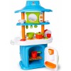 Cocina Infantil Le Grand Chef Cocina Infantil Le Grand Chef