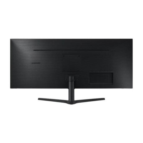 Monitor Samsung ViewFinity S5 34" Ultrawide WQHD 100 Hz HDR10 LS34C502GA Monitor Samsung ViewFinity S5 34" Ultrawide WQHD 100 Hz HDR10 LS34C502GA