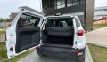 Ford EcoSport SE 1,5 - 2020 Ford EcoSport SE 1,5 - 2020