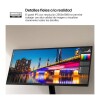 Monitor Gaming 29" WFHD - Modelo UltraWide 29U511A-B - Lg Monitor Gaming 29" WFHD - Modelo UltraWide 29U511A-B - Lg