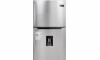 Heladera Inox - Modelo RJ 571 Inverter - James Heladera Inox - Modelo RJ 571 Inverter - James