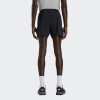 Short New Balance RC Essential Negro