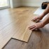Piso Vinilico Autoadhesivo Piso Flotante Simil Madera x 20m2 Beige 1
